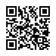 Cód QR