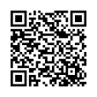 QR կոդ