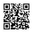 Cód QR
