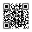 Mã QR