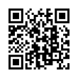 Mã QR