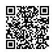 QR կոդ