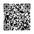 Mã QR