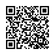 QR Kodea