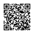 QR կոդ