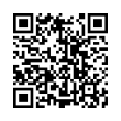 Côd QR