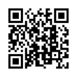 QR kȏd