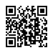 QR կոդ