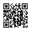 QR կոդ