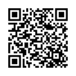 Côd QR
