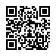 QR կոդ