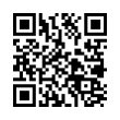 Cód QR