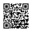 QR կոդ
