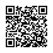 Mã QR