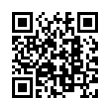 QR կոդ