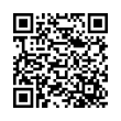Mã QR