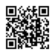 Cód QR
