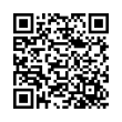 QR կոդ