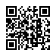 Κώδικας QR