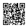 Mã QR
