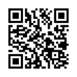 Mã QR