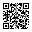 Κώδικας QR