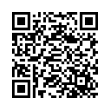 Mã QR