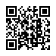 QR رمز