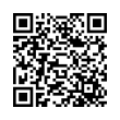 QR կոդ