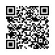 Codi QR