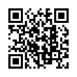 Cód QR
