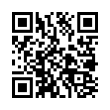 Mã QR