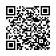 QR կոդ