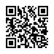 QR Kodea