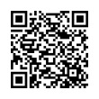 Mã QR