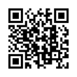 Côd QR