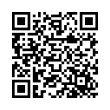 QR Code (код быстрого отклика)