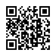 Mã QR