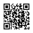 Κώδικας QR