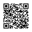 Côd QR