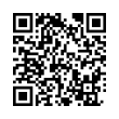Mã QR