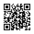 QR կոդ
