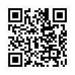 Mã QR