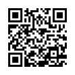 QR رمز