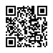 Mã QR