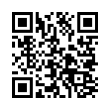 Côd QR