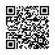 Mã QR