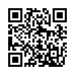 Cód QR