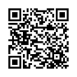 Côd QR