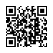 Cód QR